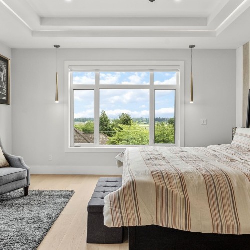 Photo 29 at 7814 167a Street, Fleetwood Tynehead, Surrey Photo 29 at 7814 167a Street, Fleetwood Tynehead, Surrey