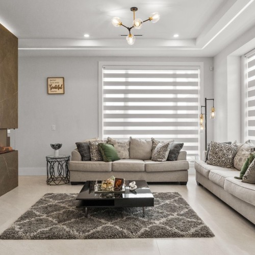 Photo 4 at 7814 167a Street, Fleetwood Tynehead, Surrey Photo 4 at 7814 167a Street, Fleetwood Tynehead, Surrey