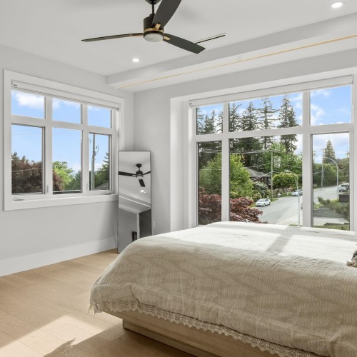 Photo 25 at 7814 167a Street, Fleetwood Tynehead, Surrey Photo 25 at 7814 167a Street, Fleetwood Tynehead, Surrey