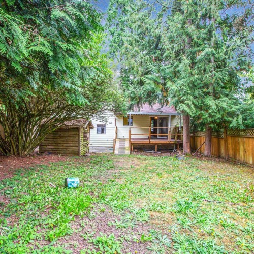 Photo 6 at 6711 141 Street, East Newton, Surrey Photo 6 at 6711 141 Street, East Newton, Surrey