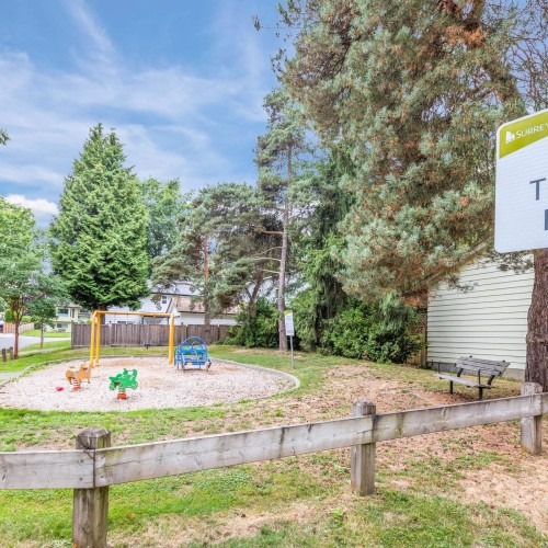 Photo 7 at 6711 141 Street, East Newton, Surrey Photo 7 at 6711 141 Street, East Newton, Surrey