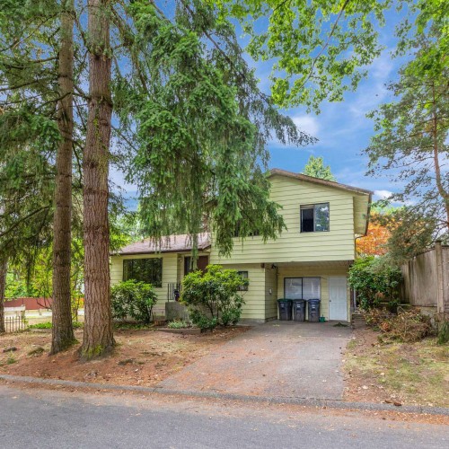 Photo 1 at 6711 141 Street, East Newton, Surrey Photo 1 at 6711 141 Street, East Newton, Surrey