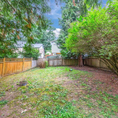 Photo 5 at 6711 141 Street, East Newton, Surrey Photo 5 at 6711 141 Street, East Newton, Surrey