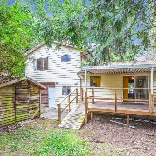 Photo 4 at 6711 141 Street, East Newton, Surrey Photo 4 at 6711 141 Street, East Newton, Surrey