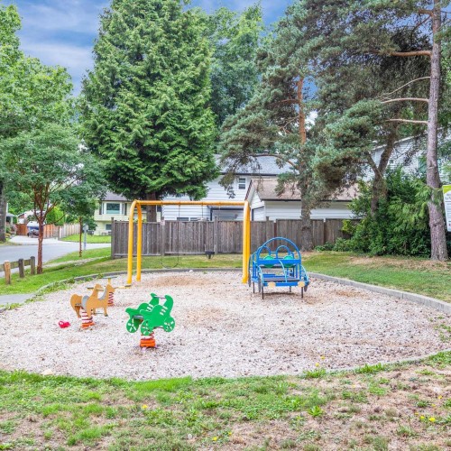 Photo 8 at 6711 141 Street, East Newton, Surrey Photo 8 at 6711 141 Street, East Newton, Surrey