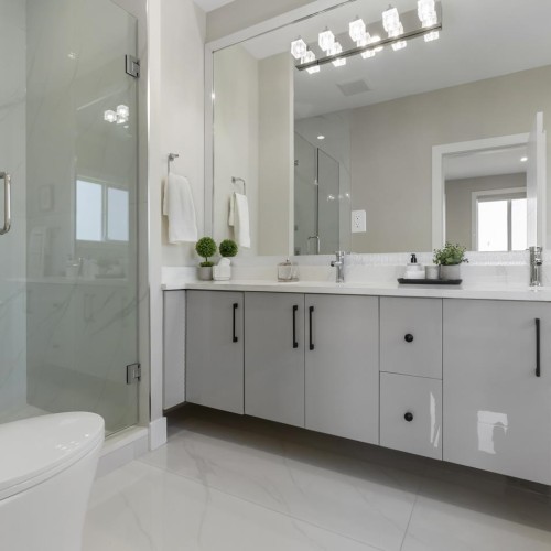 Photo 23 at 13955 60a Avenue, Sullivan Station, Surrey Photo 23 at 13955 60a Avenue, Sullivan Station, Surrey