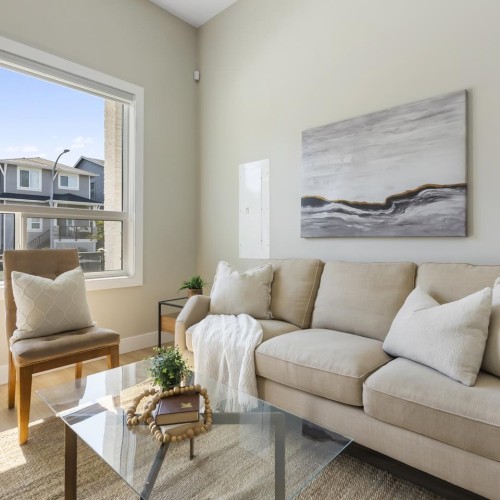 Photo 2 at 13955 60a Avenue, Sullivan Station, Surrey Photo 2 at 13955 60a Avenue, Sullivan Station, Surrey