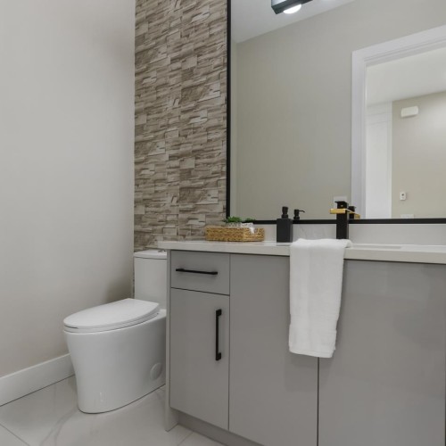 Photo 17 at 13955 60a Avenue, Sullivan Station, Surrey Photo 17 at 13955 60a Avenue, Sullivan Station, Surrey