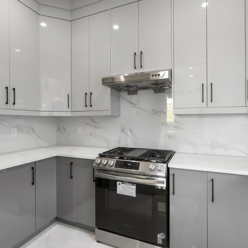 Photo 16 at 13955 60a Avenue, Sullivan Station, Surrey Photo 16 at 13955 60a Avenue, Sullivan Station, Surrey