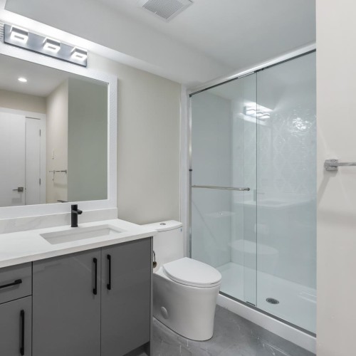 Photo 36 at 13955 60a Avenue, Sullivan Station, Surrey Photo 36 at 13955 60a Avenue, Sullivan Station, Surrey