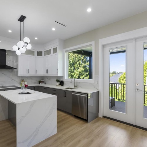 Photo 10 at 13955 60a Avenue, Sullivan Station, Surrey Photo 10 at 13955 60a Avenue, Sullivan Station, Surrey