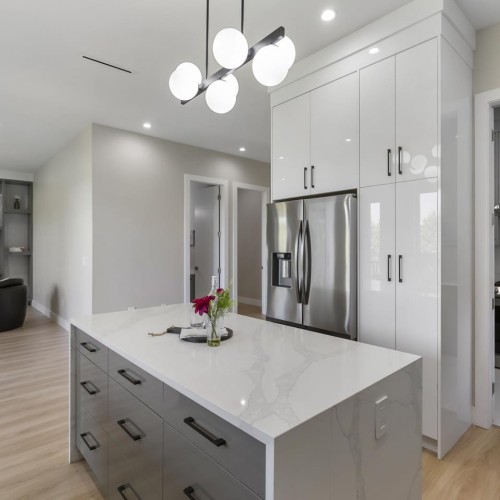 Photo 14 at 13955 60a Avenue, Sullivan Station, Surrey Photo 14 at 13955 60a Avenue, Sullivan Station, Surrey