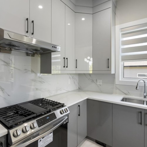 Photo 15 at 13955 60a Avenue, Sullivan Station, Surrey Photo 15 at 13955 60a Avenue, Sullivan Station, Surrey