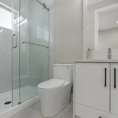 Photo 19 at 13955 60a Avenue, Sullivan Station, Surrey Photo 19 at 13955 60a Avenue, Sullivan Station, Surrey