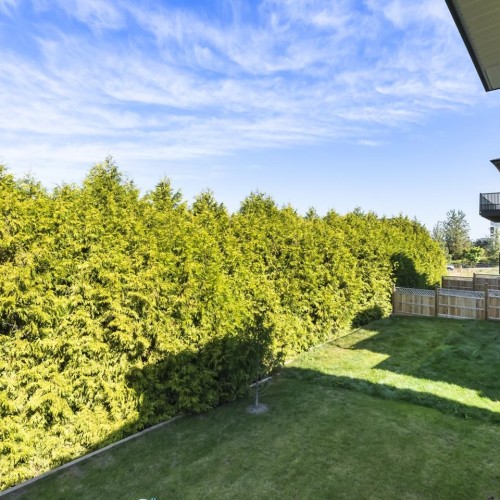 Photo 39 at 13955 60a Avenue, Sullivan Station, Surrey Photo 39 at 13955 60a Avenue, Sullivan Station, Surrey