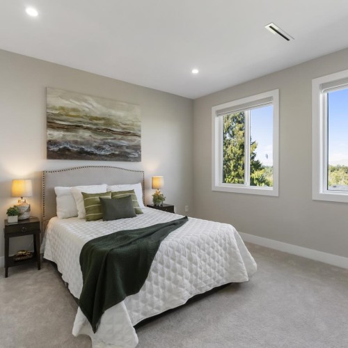 Photo 21 at 13955 60a Avenue, Sullivan Station, Surrey Photo 21 at 13955 60a Avenue, Sullivan Station, Surrey