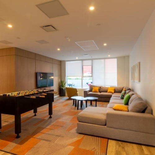 Photo 13 at 405 - 13655 Fraser Highway, Whalley, North Surrey Photo 13 at 405 - 13655 Fraser Highway, Whalley, North Surrey