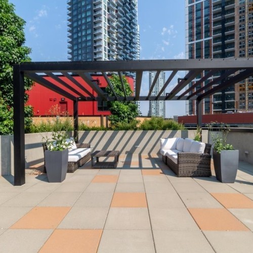 Photo 17 at 405 - 13655 Fraser Highway, Whalley, North Surrey Photo 17 at 405 - 13655 Fraser Highway, Whalley, North Surrey