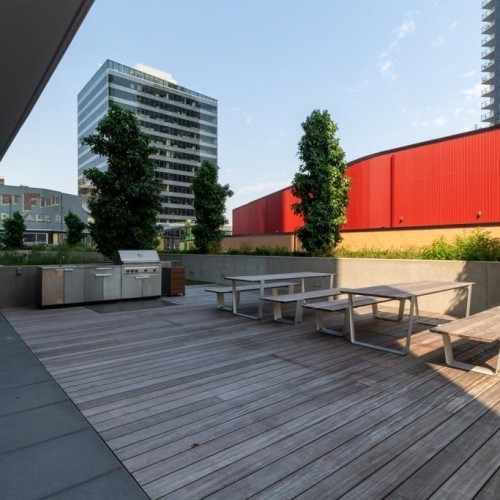 Photo 16 at 405 - 13655 Fraser Highway, Whalley, North Surrey Photo 16 at 405 - 13655 Fraser Highway, Whalley, North Surrey