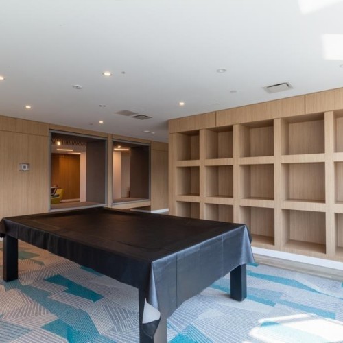 Photo 12 at 405 - 13655 Fraser Highway, Whalley, North Surrey Photo 12 at 405 - 13655 Fraser Highway, Whalley, North Surrey