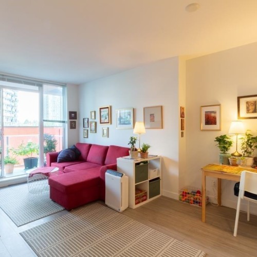 Photo 7 at 405 - 13655 Fraser Highway, Whalley, North Surrey Photo 7 at 405 - 13655 Fraser Highway, Whalley, North Surrey