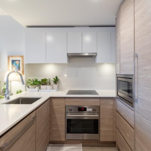 Photo 1 at 405 - 13655 Fraser Highway, Whalley, North Surrey Photo 1 at 405 - 13655 Fraser Highway, Whalley, North Surrey