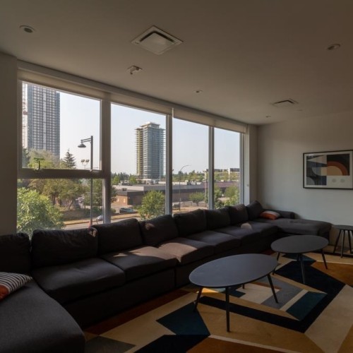 Photo 14 at 405 - 13655 Fraser Highway, Whalley, North Surrey Photo 14 at 405 - 13655 Fraser Highway, Whalley, North Surrey