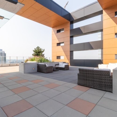 Photo 18 at 405 - 13655 Fraser Highway, Whalley, North Surrey Photo 18 at 405 - 13655 Fraser Highway, Whalley, North Surrey