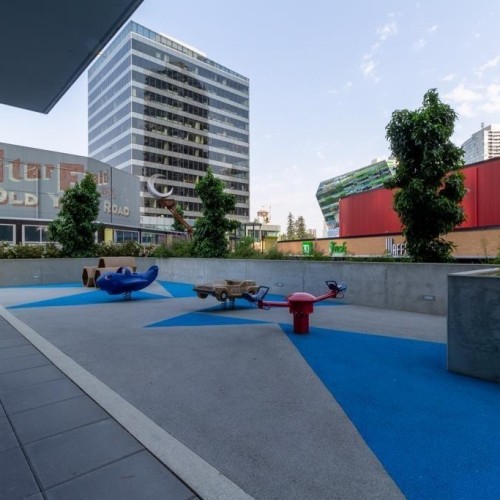 Photo 15 at 405 - 13655 Fraser Highway, Whalley, North Surrey Photo 15 at 405 - 13655 Fraser Highway, Whalley, North Surrey