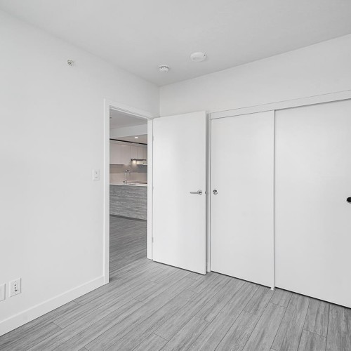 Photo 4 at 405 - 13655 Fraser Highway, Whalley, North Surrey Photo 4 at 405 - 13655 Fraser Highway, Whalley, North Surrey