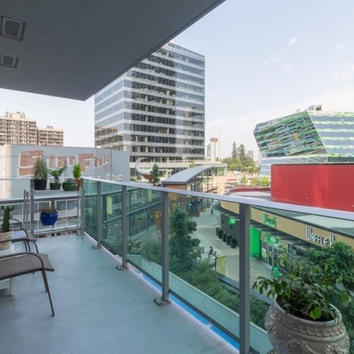 Photo 8 at 405 - 13655 Fraser Highway, Whalley, North Surrey Photo 8 at 405 - 13655 Fraser Highway, Whalley, North Surrey