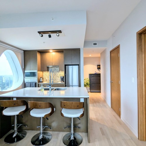 Photo 6 at 3505 - 13495 Central Avenue, Whalley, North Surrey Photo 6 at 3505 - 13495 Central Avenue, Whalley, North Surrey