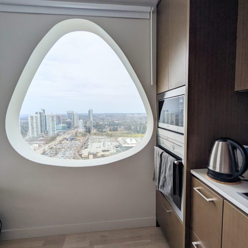 Photo 17 at 3505 - 13495 Central Avenue, Whalley, North Surrey Photo 17 at 3505 - 13495 Central Avenue, Whalley, North Surrey