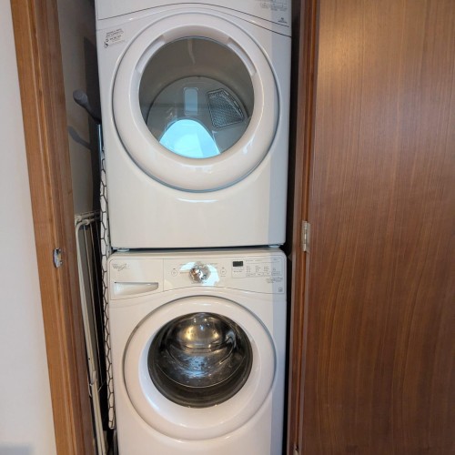 Photo 16 at 3505 - 13495 Central Avenue, Whalley, North Surrey Photo 16 at 3505 - 13495 Central Avenue, Whalley, North Surrey