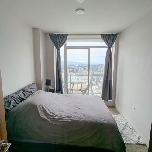 Photo 10 at 3505 - 13495 Central Avenue, Whalley, North Surrey Photo 10 at 3505 - 13495 Central Avenue, Whalley, North Surrey