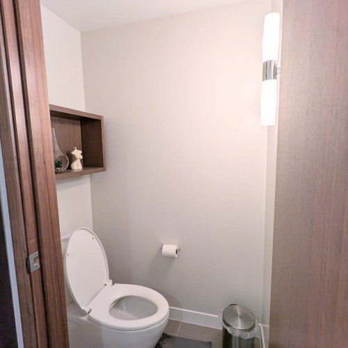 Photo 14 at 3505 - 13495 Central Avenue, Whalley, North Surrey Photo 14 at 3505 - 13495 Central Avenue, Whalley, North Surrey