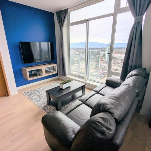 Photo 18 at 3505 - 13495 Central Avenue, Whalley, North Surrey Photo 18 at 3505 - 13495 Central Avenue, Whalley, North Surrey