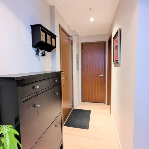 Photo 15 at 3505 - 13495 Central Avenue, Whalley, North Surrey Photo 15 at 3505 - 13495 Central Avenue, Whalley, North Surrey