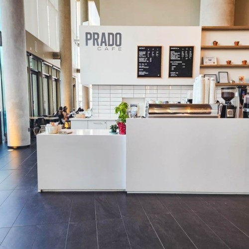 Photo 19 at 3505 - 13495 Central Avenue, Whalley, North Surrey Photo 19 at 3505 - 13495 Central Avenue, Whalley, North Surrey