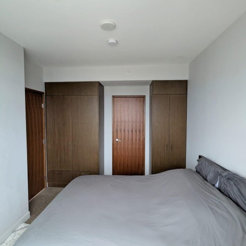 Photo 8 at 3505 - 13495 Central Avenue, Whalley, North Surrey Photo 8 at 3505 - 13495 Central Avenue, Whalley, North Surrey