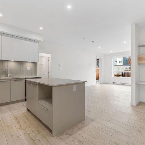 Photo 6 at 122 - 13788 76 Avenue, East Newton, Surrey Photo 6 at 122 - 13788 76 Avenue, East Newton, Surrey