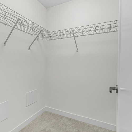 Photo 17 at 122 - 13788 76 Avenue, East Newton, Surrey Photo 17 at 122 - 13788 76 Avenue, East Newton, Surrey