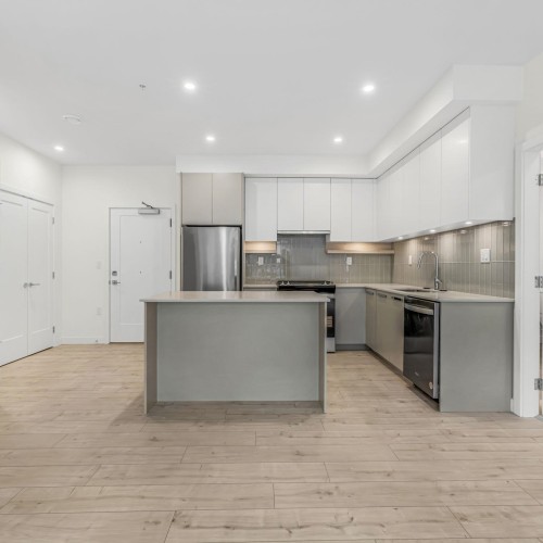 Photo 12 at 122 - 13788 76 Avenue, East Newton, Surrey Photo 12 at 122 - 13788 76 Avenue, East Newton, Surrey