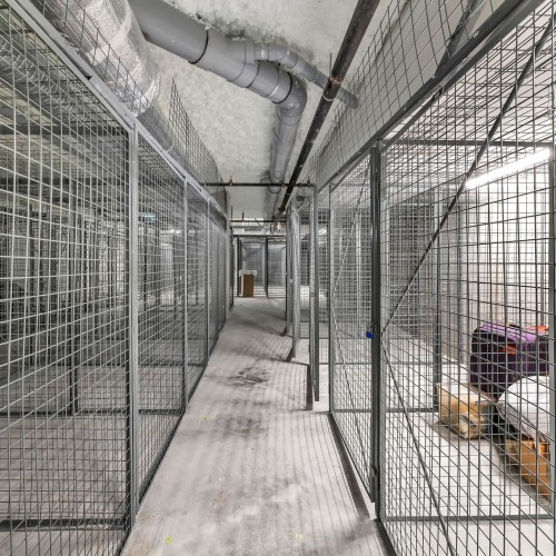 Photo 26 at 122 - 13788 76 Avenue, East Newton, Surrey Photo 26 at 122 - 13788 76 Avenue, East Newton, Surrey