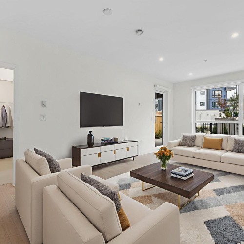 Photo 9 at 122 - 13788 76 Avenue, East Newton, Surrey Photo 9 at 122 - 13788 76 Avenue, East Newton, Surrey