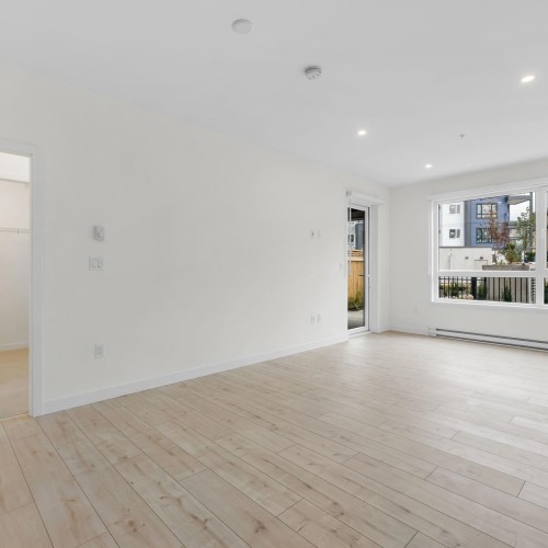 Photo 10 at 122 - 13788 76 Avenue, East Newton, Surrey Photo 10 at 122 - 13788 76 Avenue, East Newton, Surrey