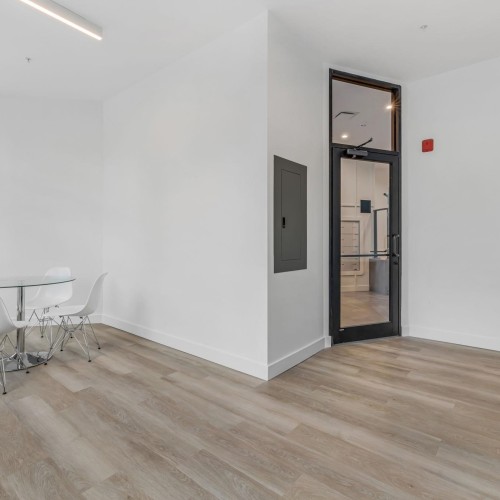 Photo 31 at 122 - 13788 76 Avenue, East Newton, Surrey Photo 31 at 122 - 13788 76 Avenue, East Newton, Surrey