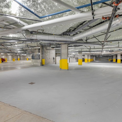 Photo 29 at 122 - 13788 76 Avenue, East Newton, Surrey Photo 29 at 122 - 13788 76 Avenue, East Newton, Surrey