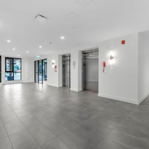 Photo 4 at 122 - 13788 76 Avenue, East Newton, Surrey Photo 4 at 122 - 13788 76 Avenue, East Newton, Surrey