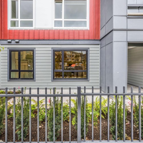 Photo 21 at 122 - 13788 76 Avenue, East Newton, Surrey Photo 21 at 122 - 13788 76 Avenue, East Newton, Surrey